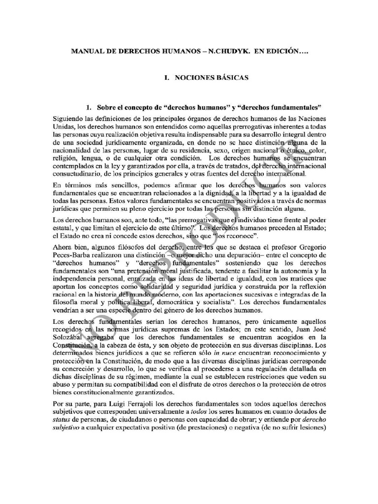 Material 1 | PDF