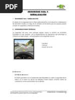 Download Informe de Sealizacion by Giro Outes SN78689095 doc pdf