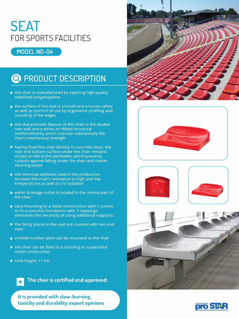 No 04 Model Catalog | PDF