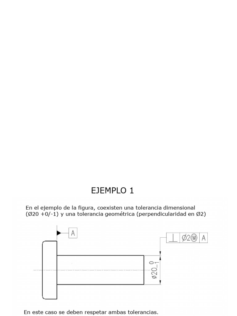 2 - Principio de Maximo Material 2019 - Autogestion | PDF