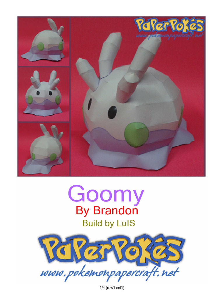 goomy-a4-lined-pdf
