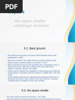 Chapter 9 | PDF | Space Shuttle | Apollo Program