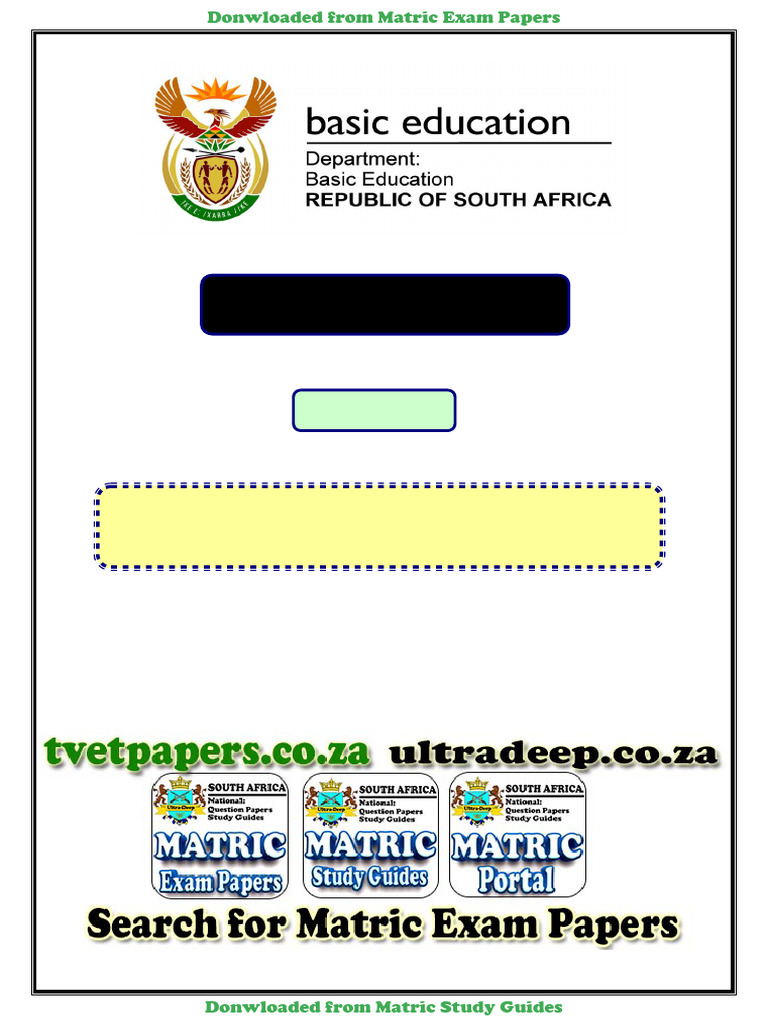 English language visual data 2