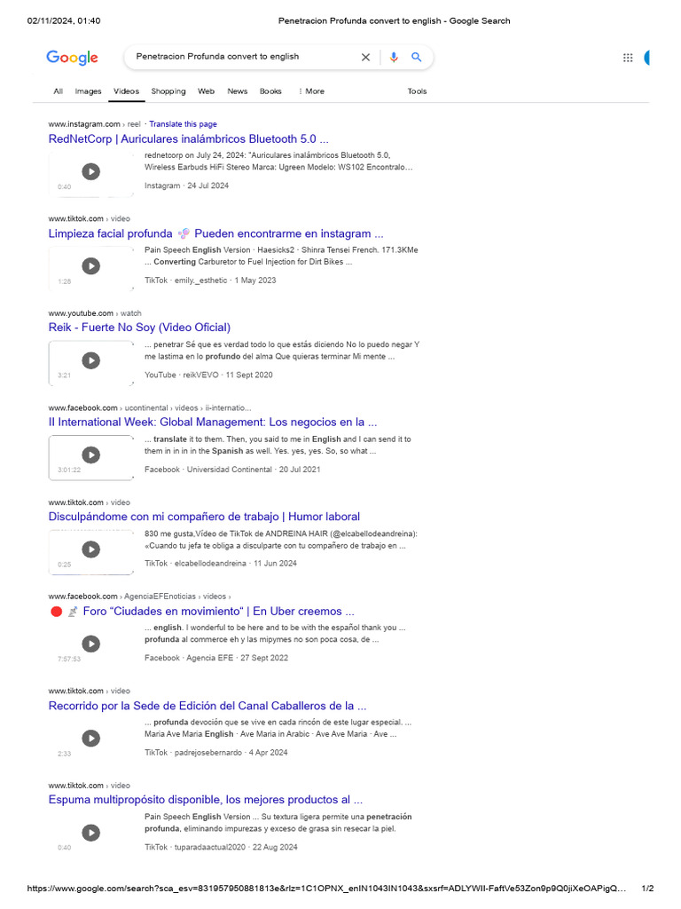 Ooooooooooo | PDF