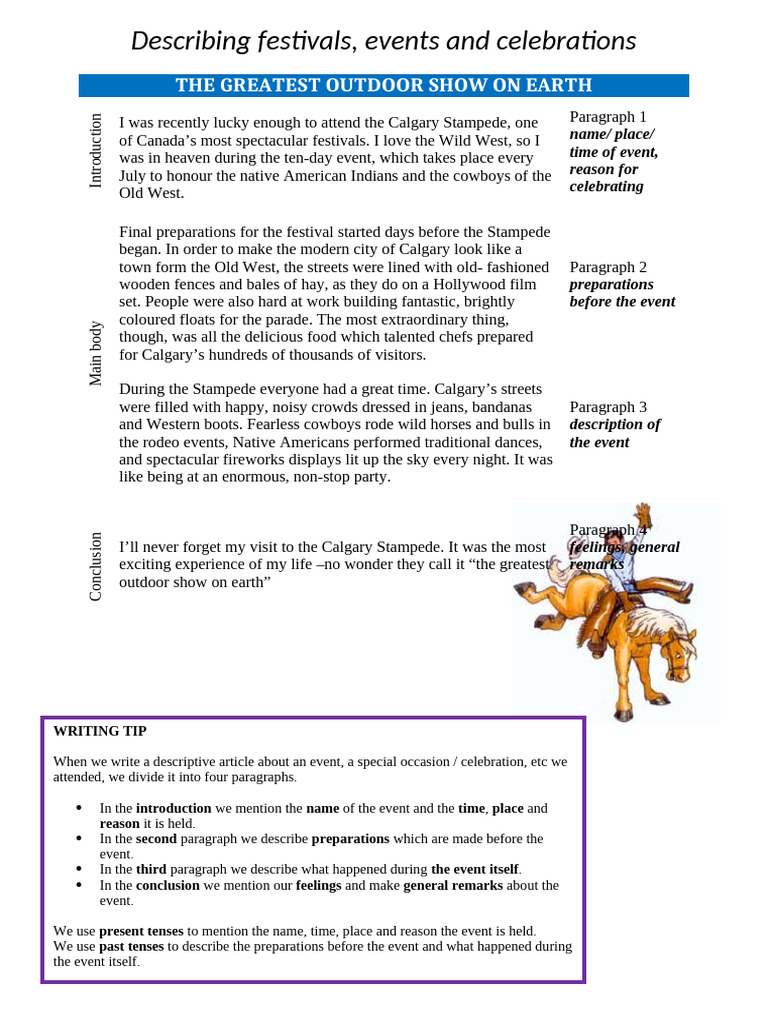 festivities-anglosaxon-world-pdf-carnival