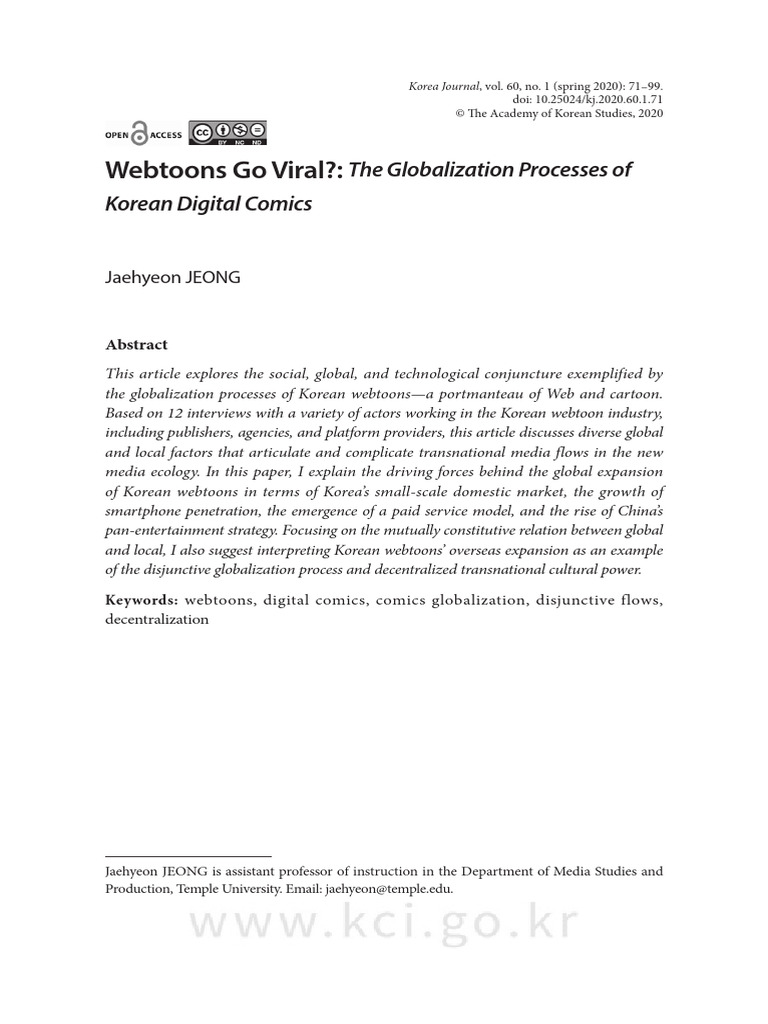 Journal 60 1 71 pdf