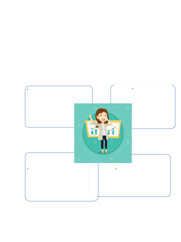 Anexo Formato Vision Emprendedora | PDF | Iniciativa empresarial