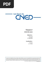 Download franais 4me intgral by kharbaoui SN78690950 doc pdf