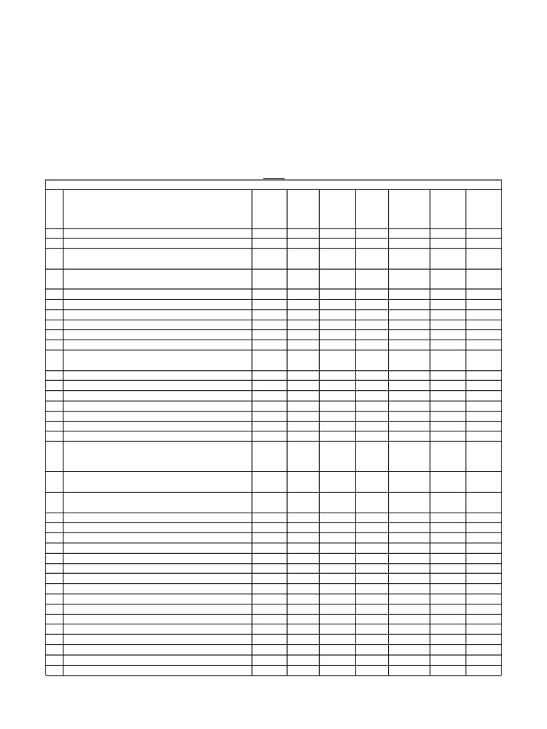 khi-property-rates-sro-1724-2024-dt-29-10-24-pdf-pakistan-south-asia