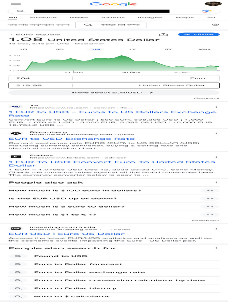 Screenshot 2023-12-13 at 11.48.52 PM | PDF