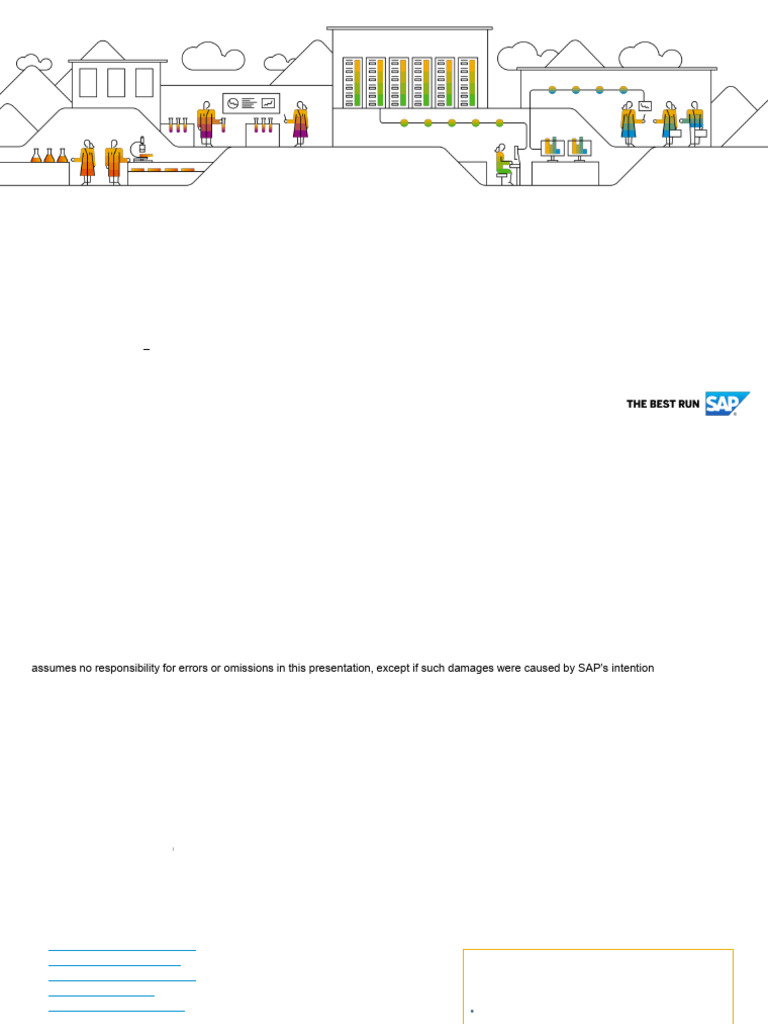 Sbop Bi 43 | PDF | Ibm Db2 | Java (Programming Language)