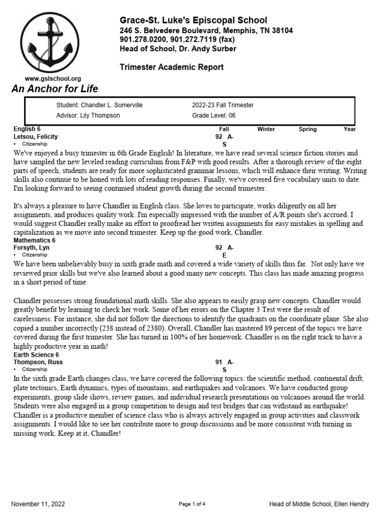 22-23-fall-trimester-report-card-pdf-linguistics