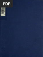 Download elderorpoeticedd01brayuoft by Ahalia SN7869187 doc pdf