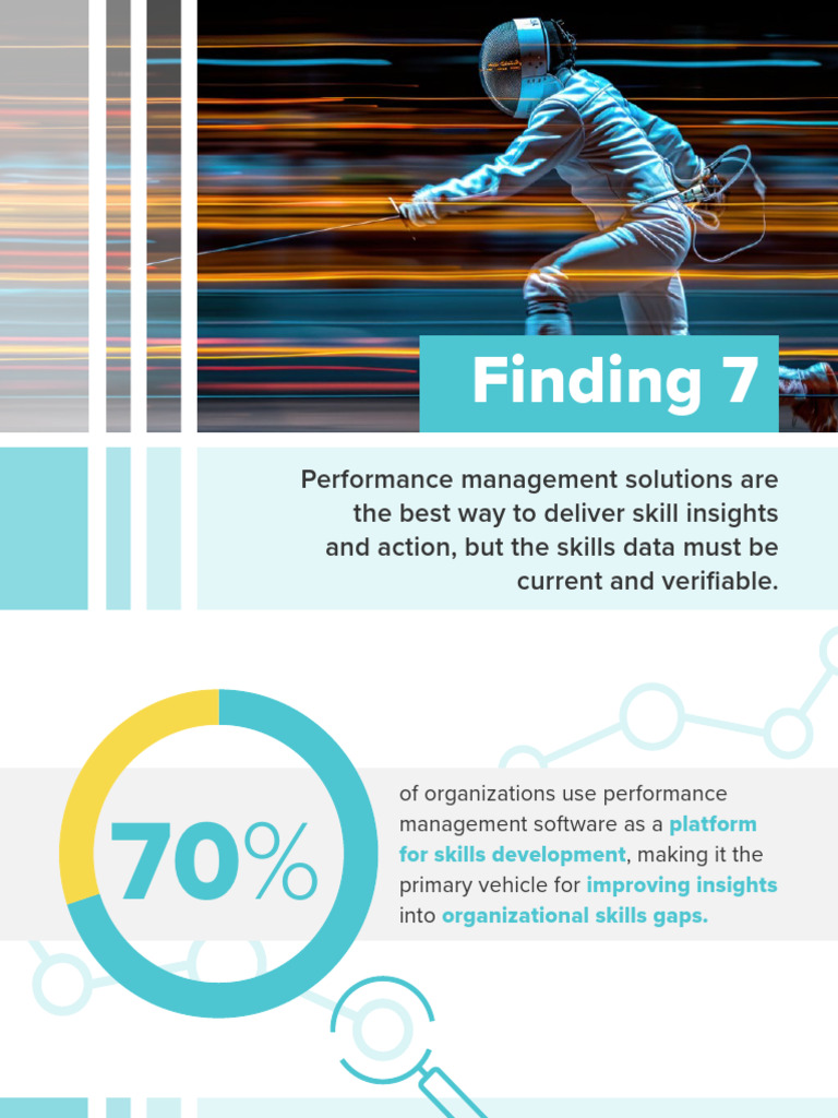 2024 Skills Report 20 | PDF