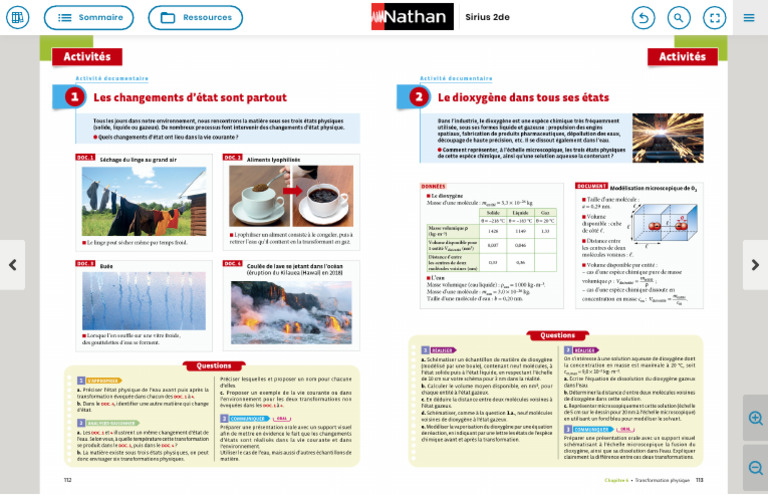Biblio Manuels | PDF