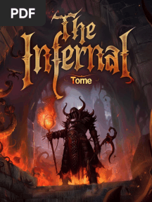 TheInfernalTome Normal