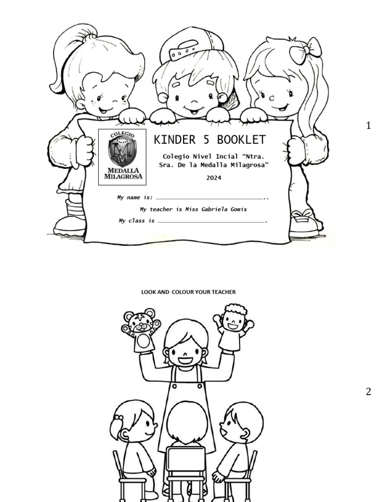 Kinder 5 booklet 2024 versi n 2 pdf color light
