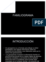 Familogramas+Explicacion+Para+Hacerlos[1]