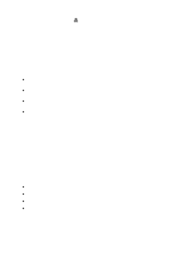 Answer Like Pro | PDF | Layoff | Sales