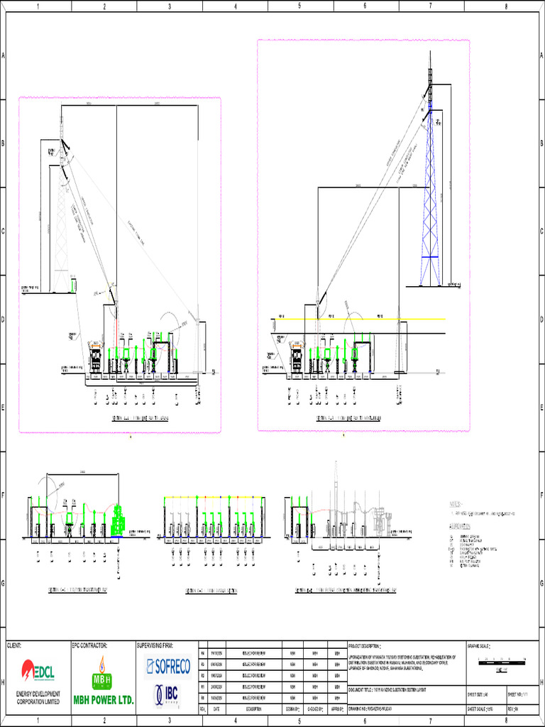 RWD-NZOVE-900.02-00 - R4 - Nzove Section Layout 2 | PDF