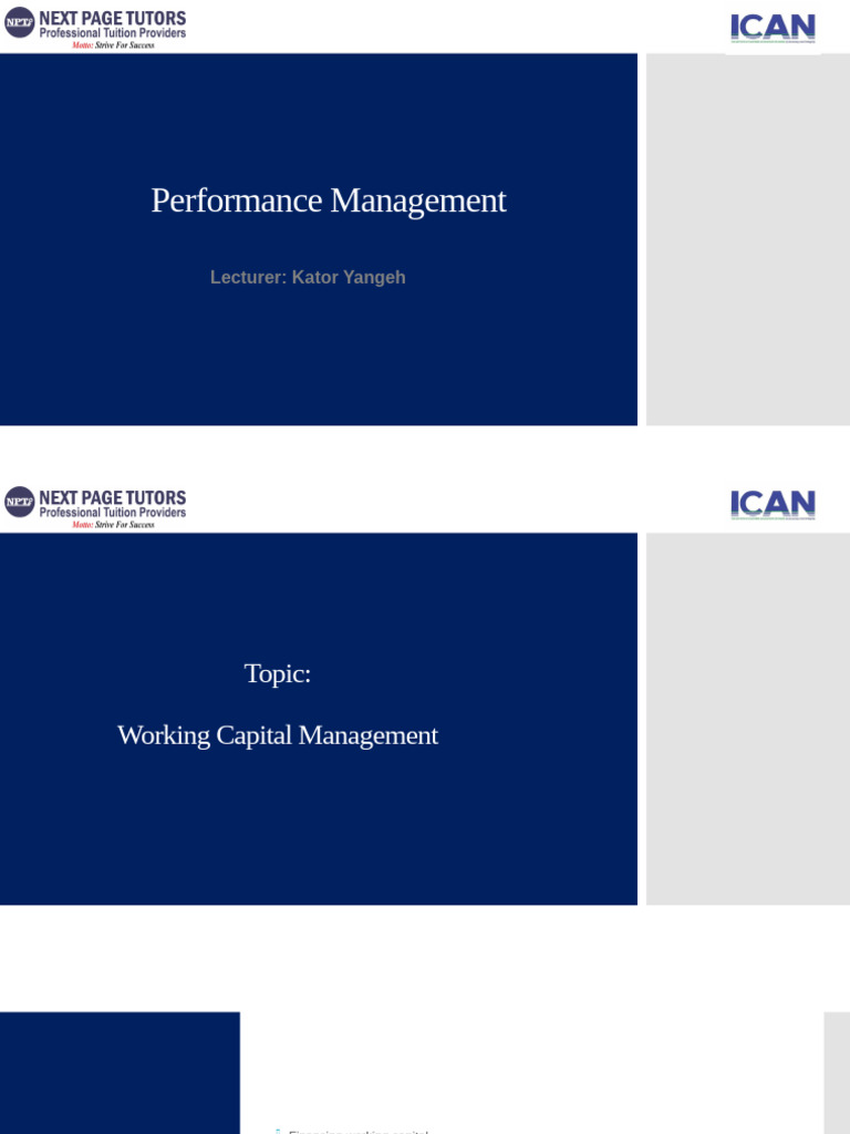 working-capital-management-pdf-working-capital-inventory