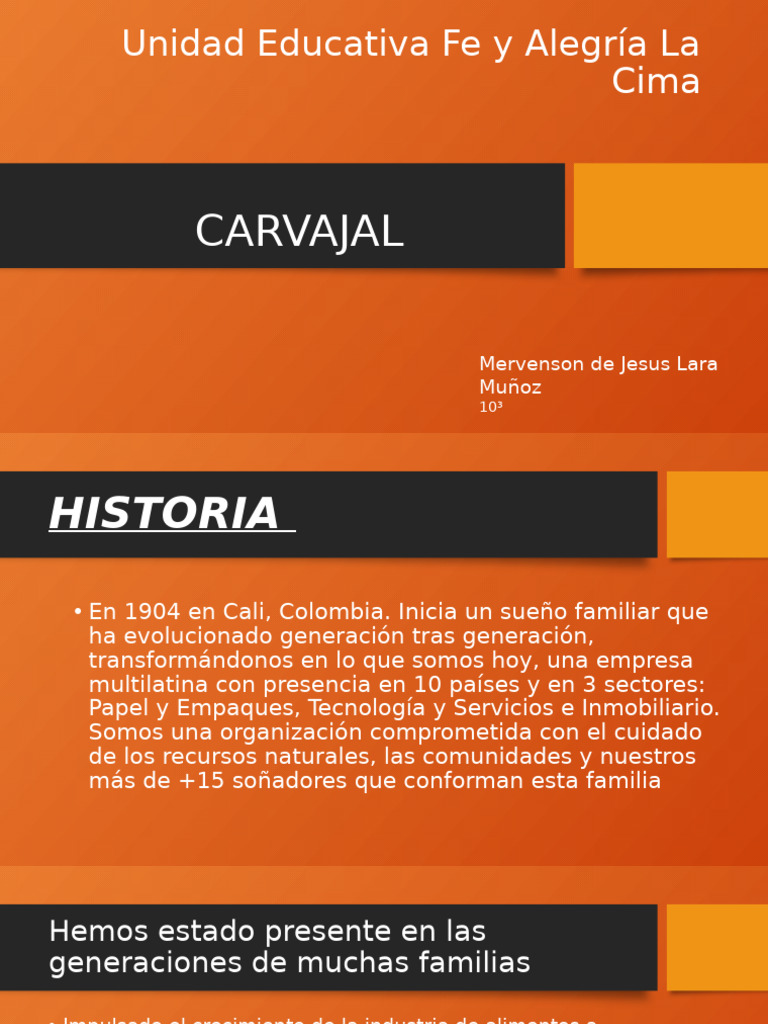 empresa-carvajal-pdf-sustentabilidad-business