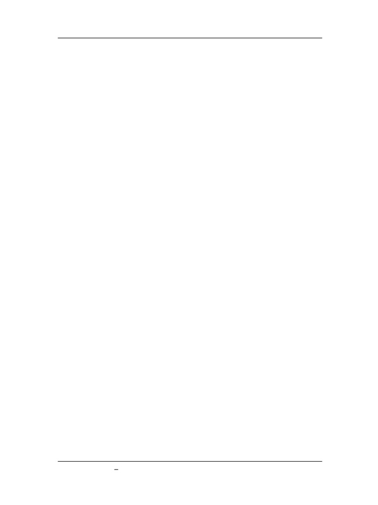 5 - Chap4 - Steam Generator | PDF | Boiler | Steam