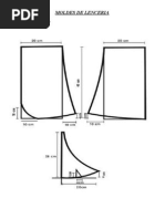 Download moldeslenceria by August Dominguez SN78695253 doc pdf