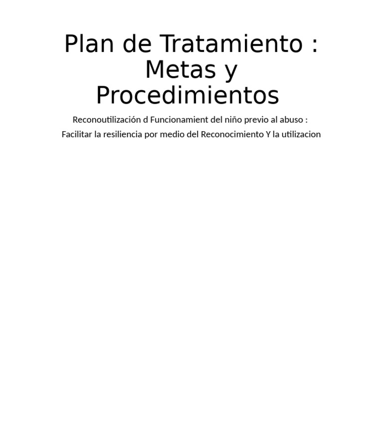 Presentación | PDF | Crecimiento personal y profesional | Negocios