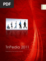 Download The Scholars Avenue IIT Kharagpur Presents TnPedia Placement Report by dude_d_123 SN78696186 doc pdf