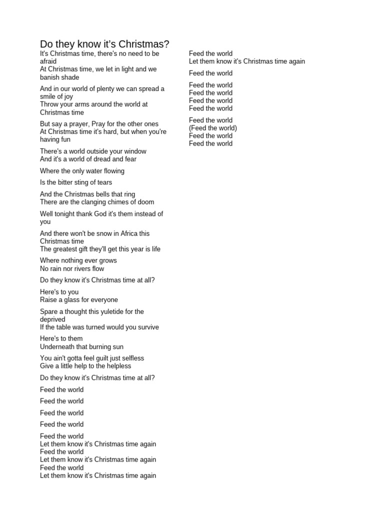 Wellerman Lyrics and Cancionero PDF | PDF