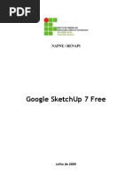 Download Google SketchUp Free by aderilva SN78697560 doc pdf