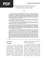 Download Pemanfaatan Limbah Sawit Untuk Bahan Pakan Ikan_1 by Ivone Christiana SN78698097 doc pdf