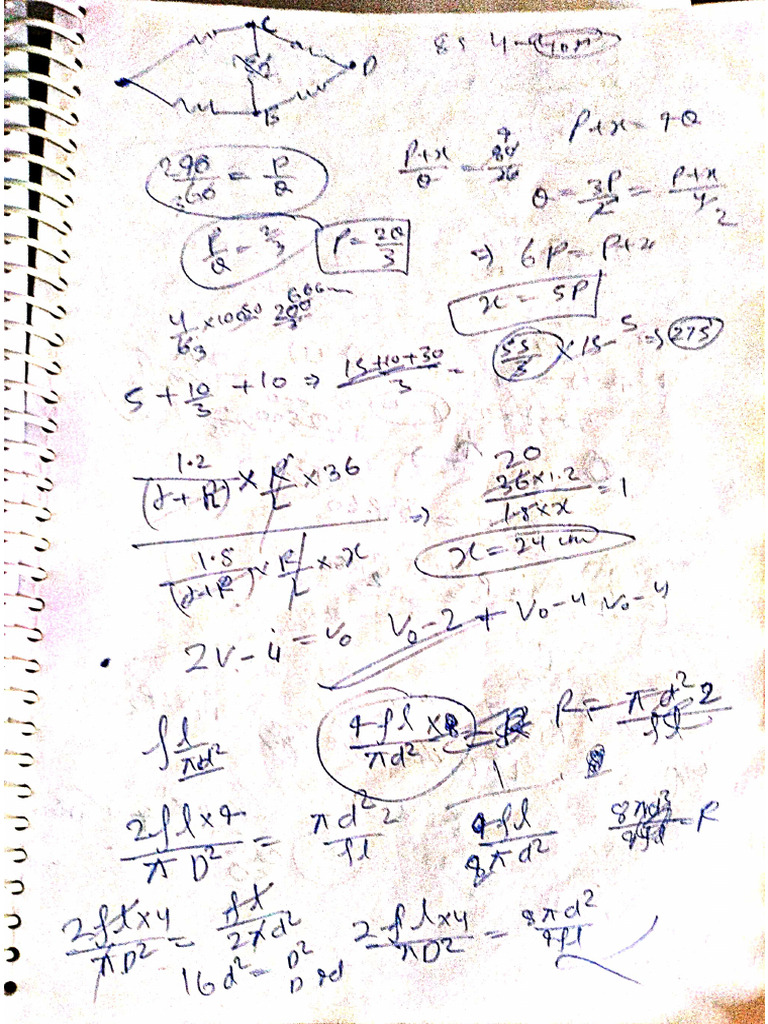 A 2 | PDF