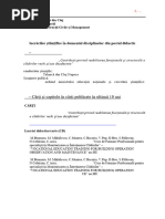 Doctoral Nr2 2012 | PDF