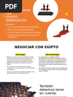 C001 - Manejando Polizas Dinamicas Con Aspel COI 9.0 | PDF | Póliza de ...