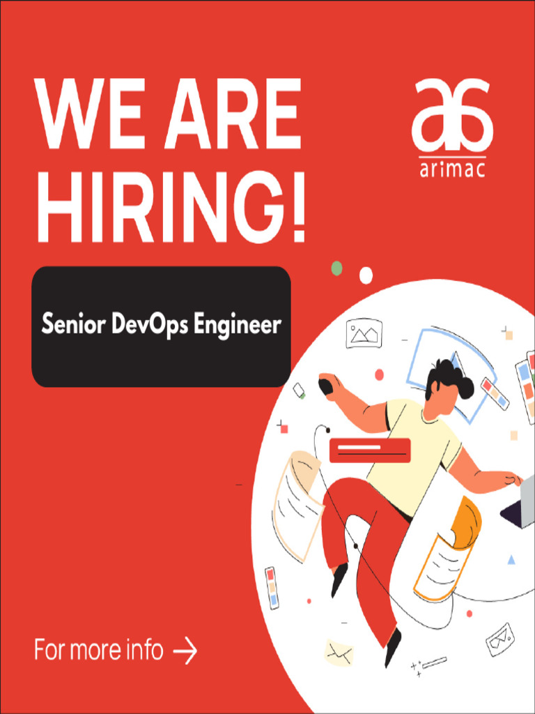 Senior Devops Engineer | PDF | Cloud Computing | Microsoft Azure