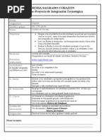 Download Documentos de Podcast by santiav SN7869973 doc pdf