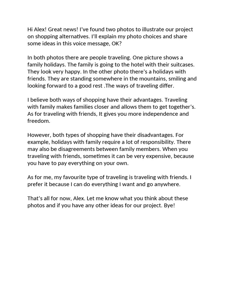 Task4-28 10 | PDF