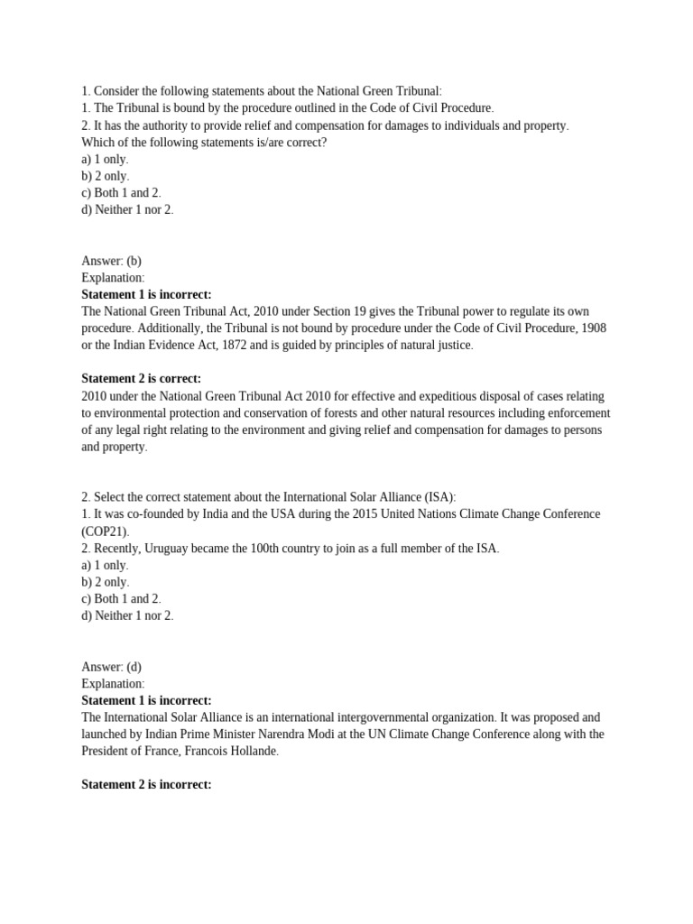 Ap environment 1 75 pdf liquefied petroleum gas natural gas