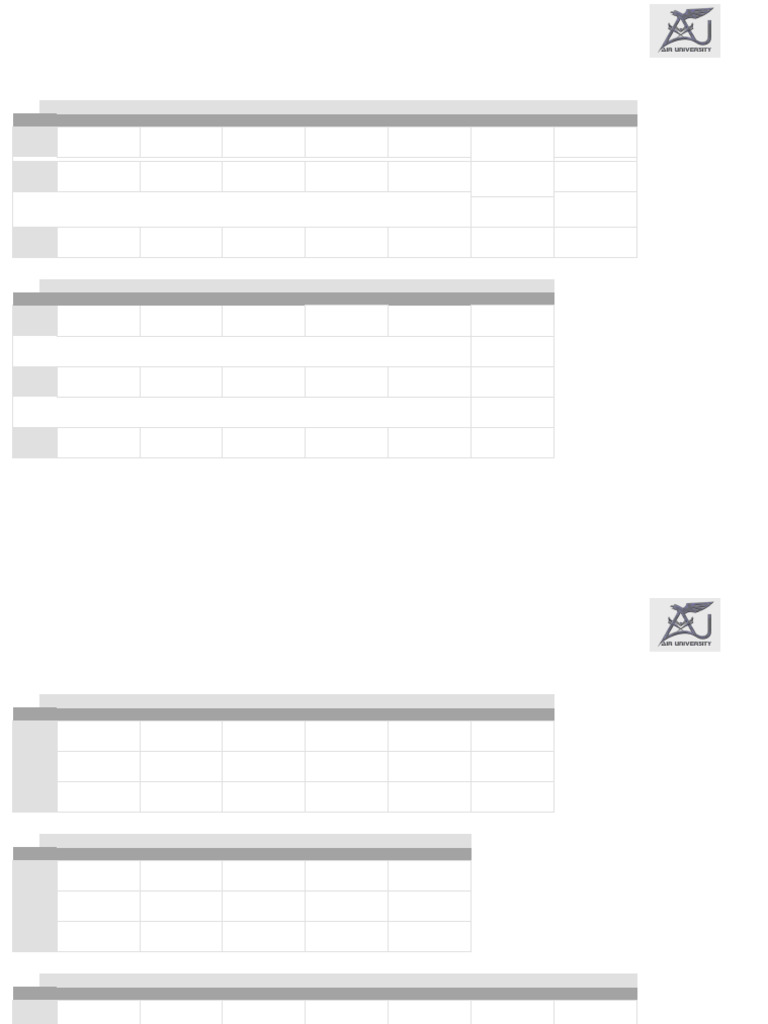 Tentative date sheet examination spring 2024 pdf mathematical
