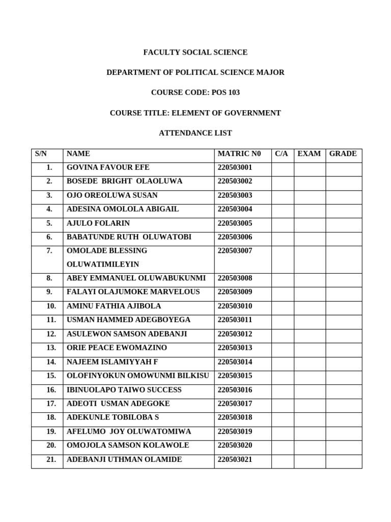 department-of-political-science-major-100-llevel-pdf