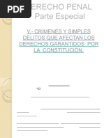 Secuestro Simple según Art. 168 CP Colombiano | PDF | Secuestro ...