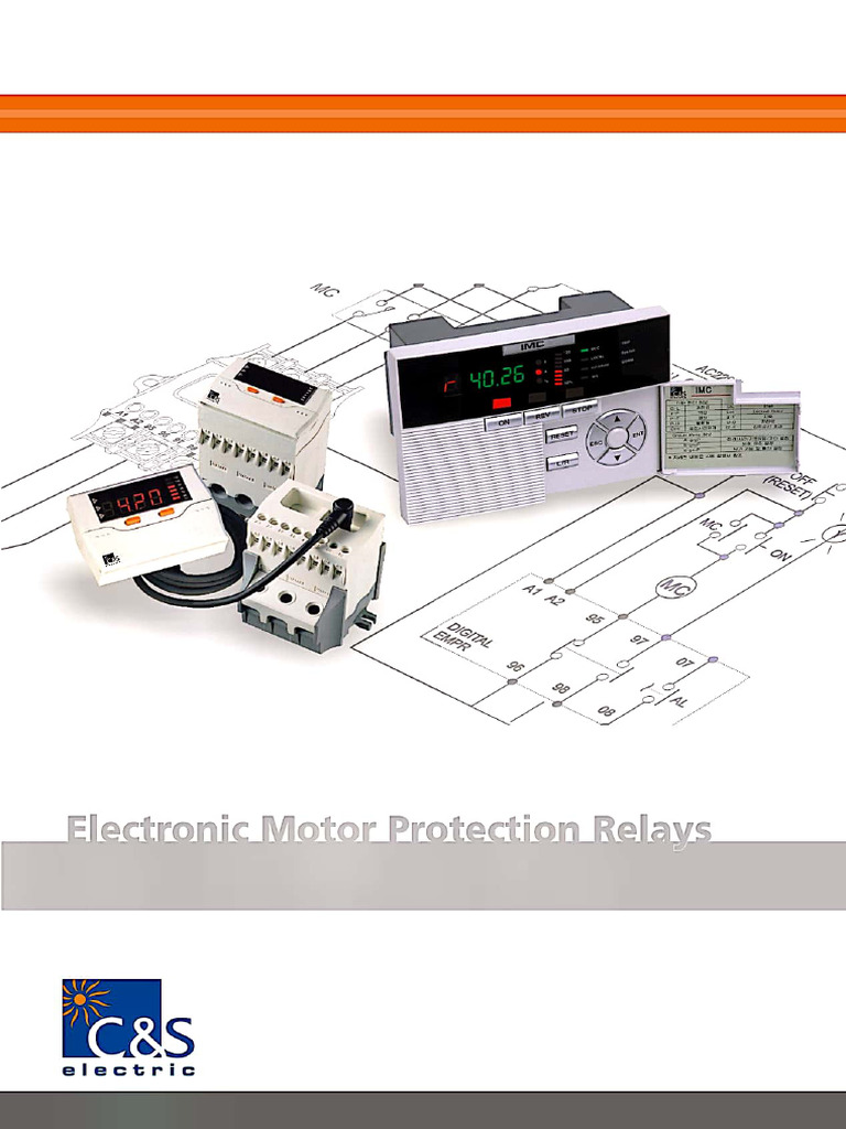 CSMPM | PDF