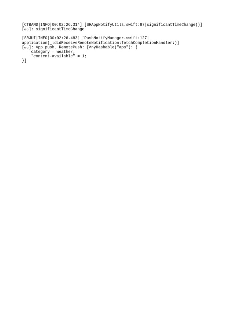 2024-02-15 | PDF | Computers | Technology & Engineering