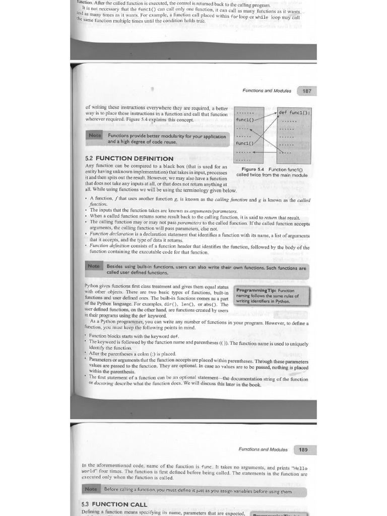 1699796060858 function pdf