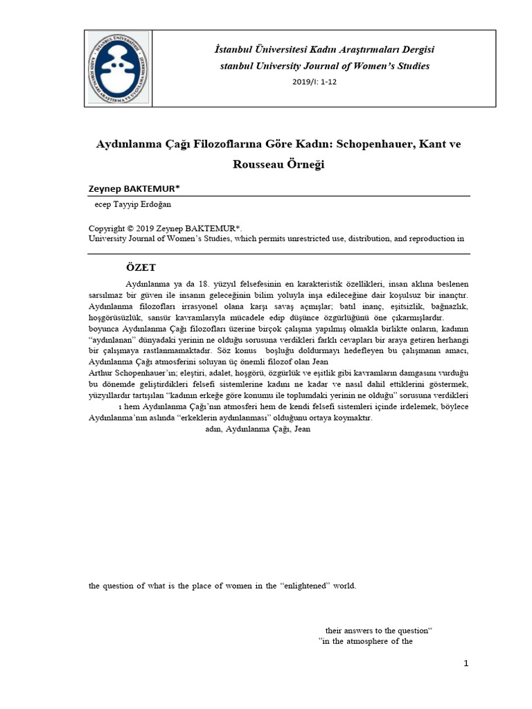 baktemur-z-2019-ayd-nlanma-filozofler-n-n-kad-na-bak-pdf