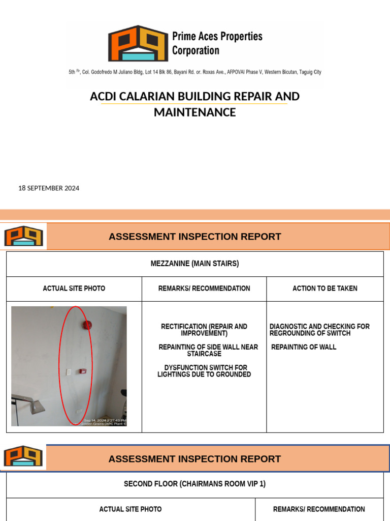 2 Efdwefds VFF | PDF | Buildings And Structures | Architectural Elements