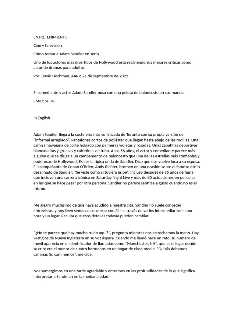 TOOELE, image size:768x1024