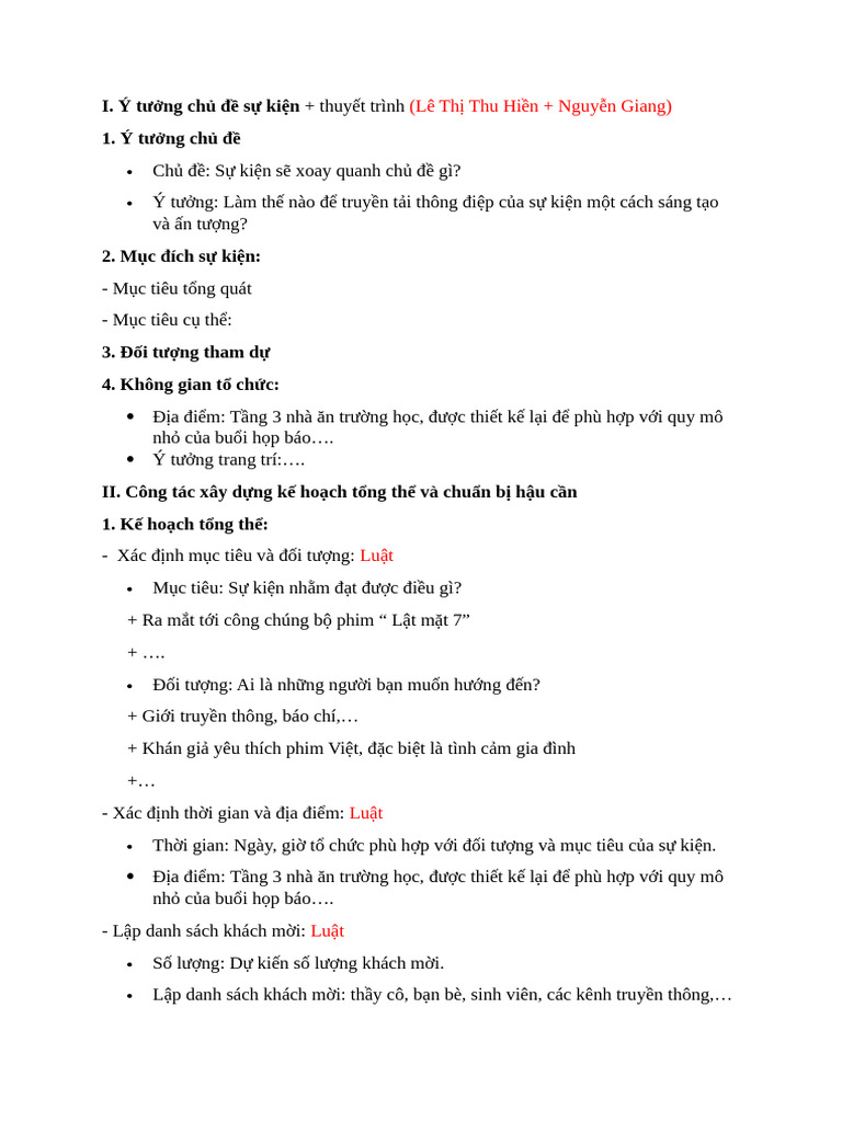 QTSK | PDF
